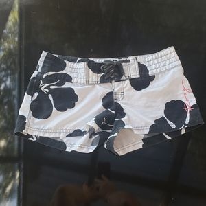 Roxy Board shorts